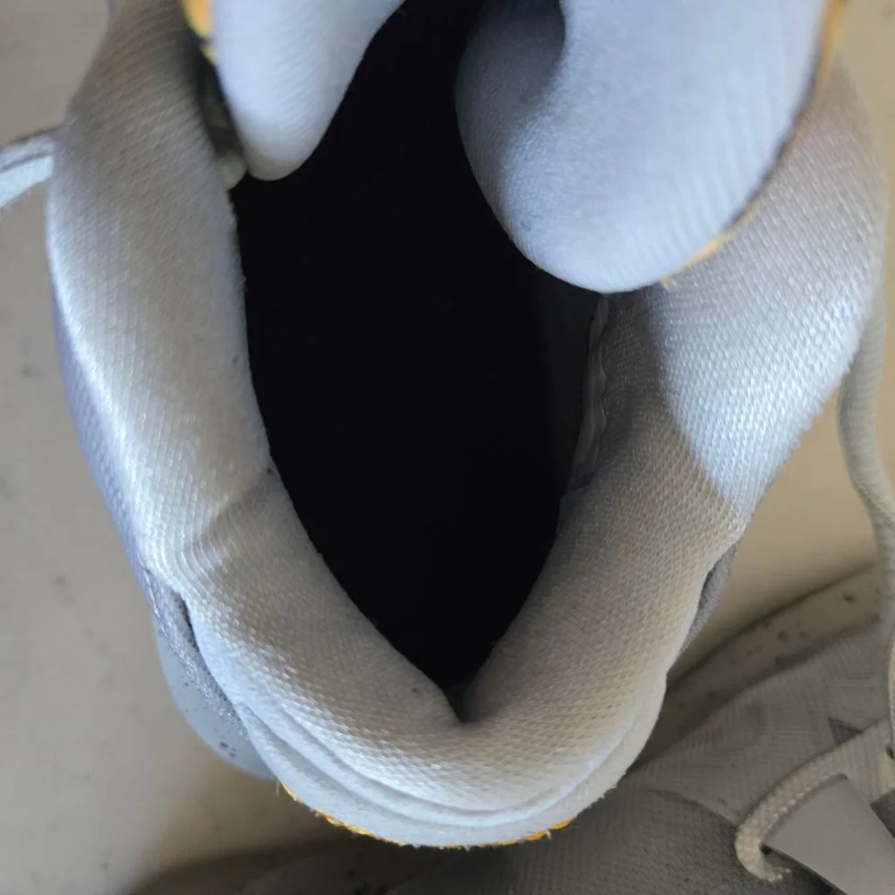 Youth Nike Freak 1 GS 